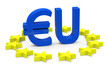Die EU