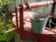 bucket