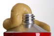 Senftube