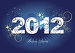 2012 - Bonne Année