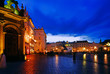 Kraków - Rynek Kraków - Rynek