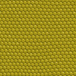 Sand color texture