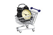 Photo: Zeitkaufen Zeitkaufen