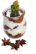 Pudding