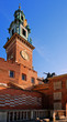 Kraków - Wawel