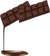 cioccolato