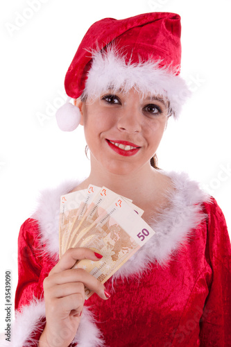 Photo: Schöne Weihnachtszeit Schöne Weihnachtszeit