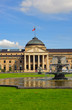 Casino in Wiesbaden