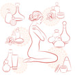 Body care