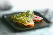 sandwich