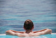 Foto: Jugend mit Weitblick Jugend mit Weitblick