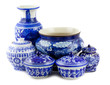 Foto: chinese antique vase chinese antique vase