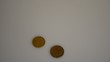Geld