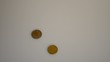Geld legen