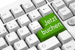 Jetzt buchen