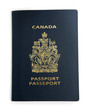 canadian passport canadian passport