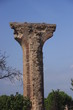 pile aqueduc