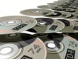 CD