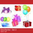 geschenke set3