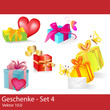 geschenke set4