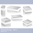 verpackung - set2