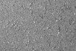 Asphalt - Tarmac