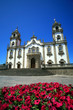 Viseu