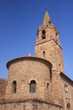 La cathédrale Sainte Leonce de Fréjus La cathédrale Sainte Leonce de Fréjus