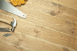 Different tools