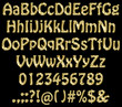 gold abc