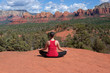 Photo en ligne au meilleur prix Yoga