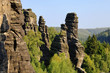 Herkulessäulen - hercules columns 08