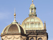 pride and glory-Nationalmuseum-I-Prague