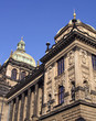 pride and glory-Nationalmuseum-II-Prague