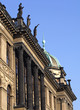 pride and glory-Nationalmuseum-III-Prague