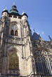 relights of faith-Veitsdom-II-Prague