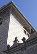 faces of Prague-Palais Schwarzenberg-II-