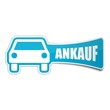 sticker auto ankauf 1