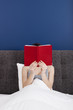Time to read
