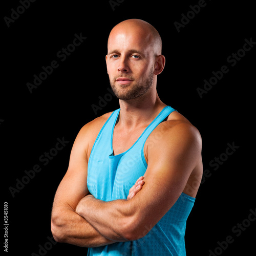 Foto: Sportler Sportler
