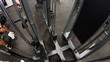 Video: Weight Lifting Weight Lifting