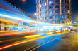 Megacity Highway