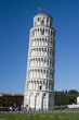 tower of Pisa Italy