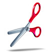 School scissors
