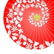 wagasa_momiji wagasa_momiji
