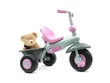 Trike