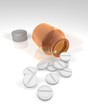 Illustration: medicine medicine