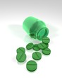 Illustration: medicine medicine