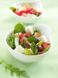 salad