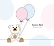 Teddy